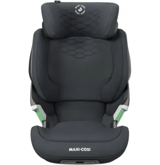 Автокрісло Maxi-Cosi Kore Pro i-Size Authentic Graphite