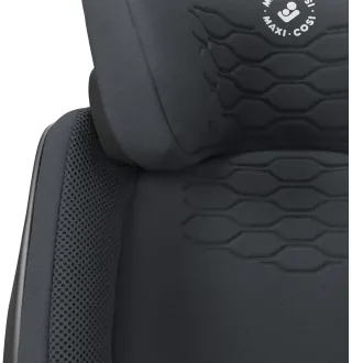 Автокрісло Maxi-Cosi Kore Pro i-Size Authentic Graphite