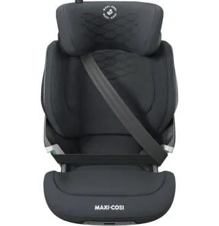 Автокрісло Maxi-Cosi Kore Pro i-Size Authentic Graphite