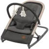 Крісло-качалка MAXI-COSI Kori Beyond Graphite Eco