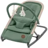 Крісло-качалка MAXI-COSI Kori Beyond Green Eco