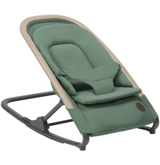 Крісло-качалка MAXI-COSI Kori Beyond Green Eco