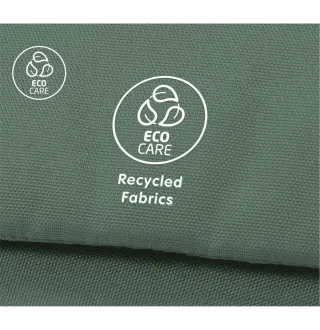 Крісло-качалка MAXI-COSI Kori Beyond Green Eco