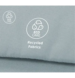 Крісло-качалка MAXI-COSI Kori Beyond Grey Eco