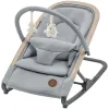 Крісло-качалка MAXI-COSI Kori Beyond Grey Eco