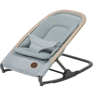 Крісло-качалка MAXI-COSI Kori Beyond Grey Eco