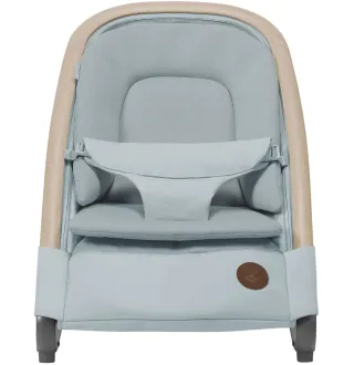 Крісло-качалка MAXI-COSI Kori Beyond Grey Eco