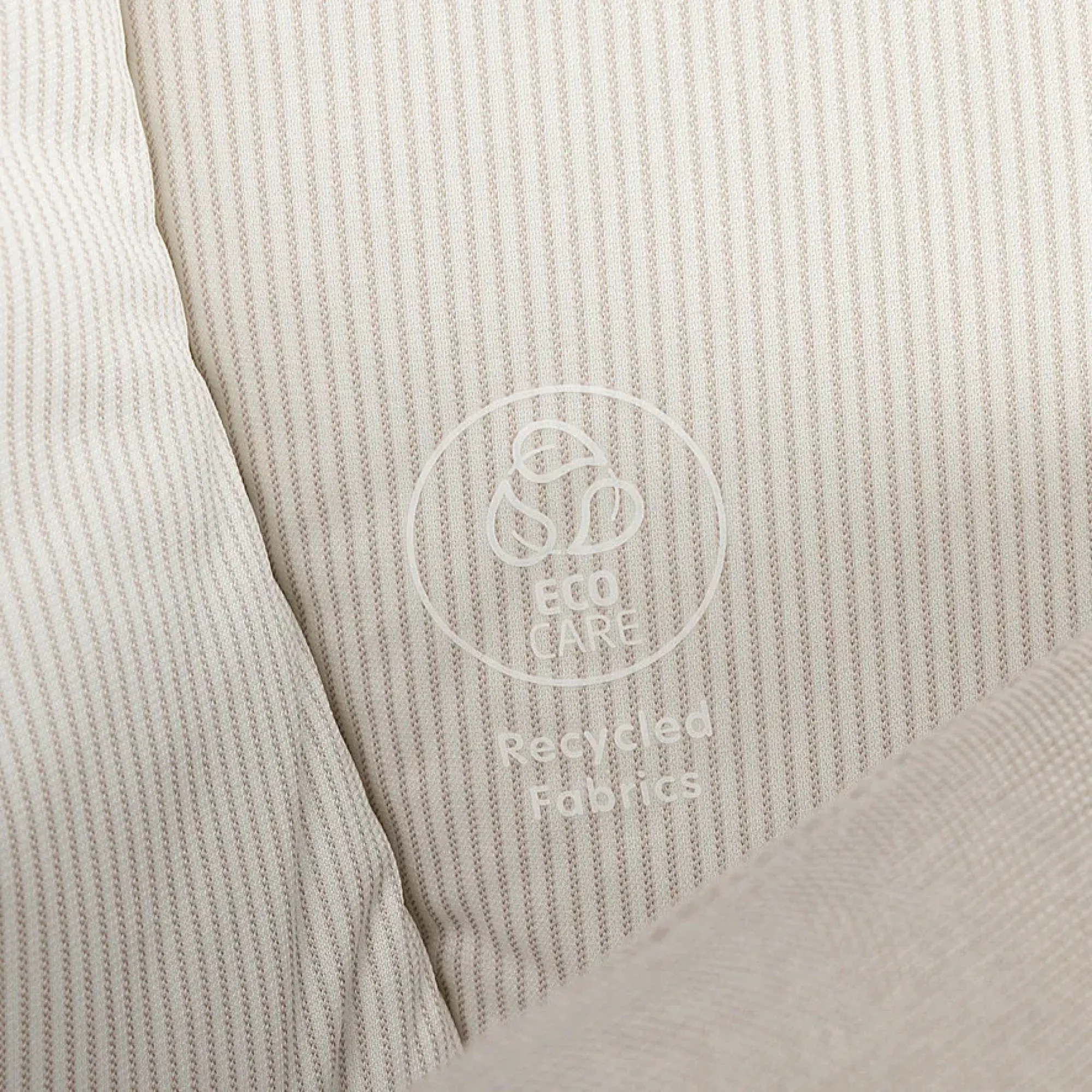 Крісло-качалка MAXI-COSI Kori Classic Beige ECO