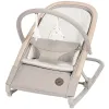 Крісло-качалка MAXI-COSI Kori Classic Beige ECO
