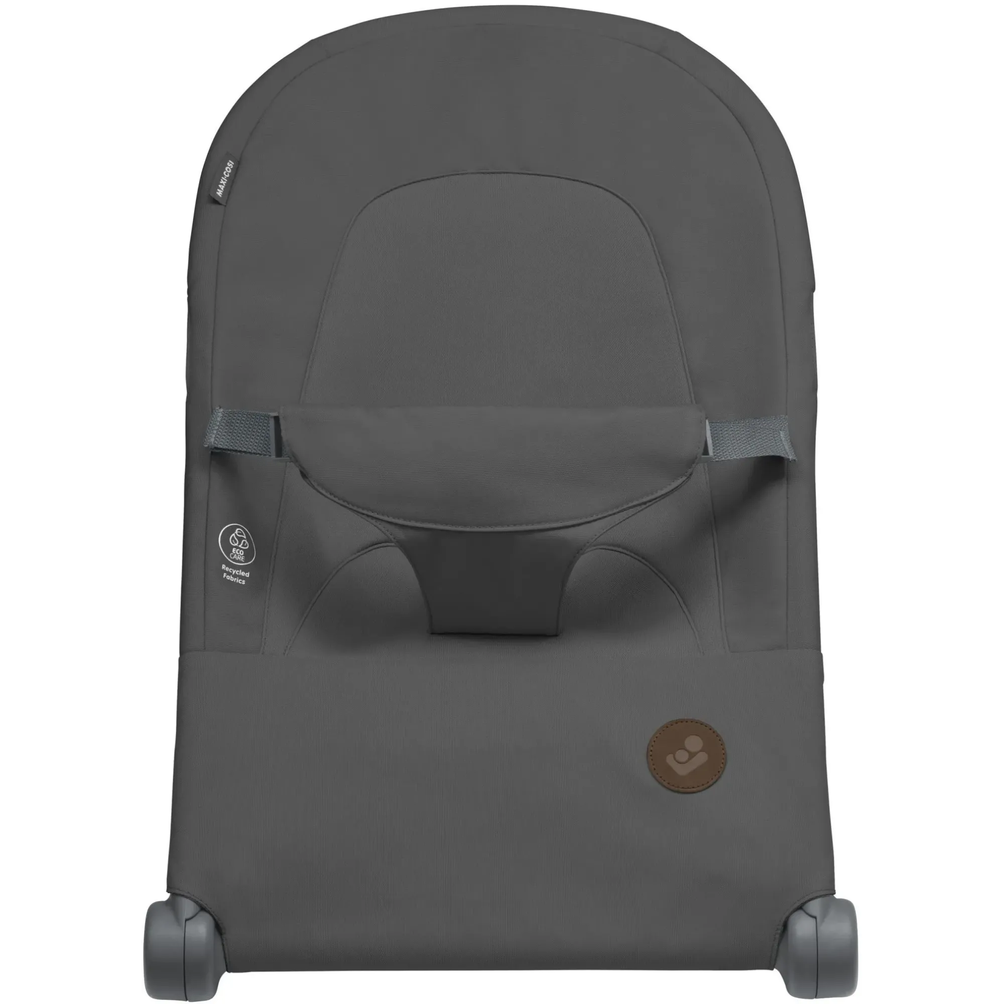 Крісло-качалка MAXI-COSI Loa Beyond Graphite