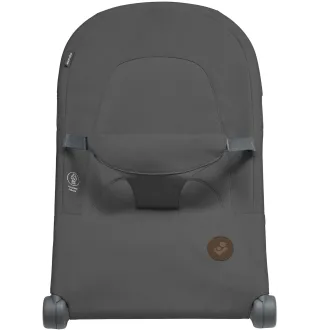 Крісло-качалка MAXI-COSI Loa Beyond Graphite