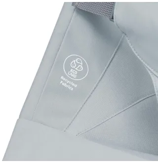 Крісло-качалка MAXI-COSI Loa Beyond Grey