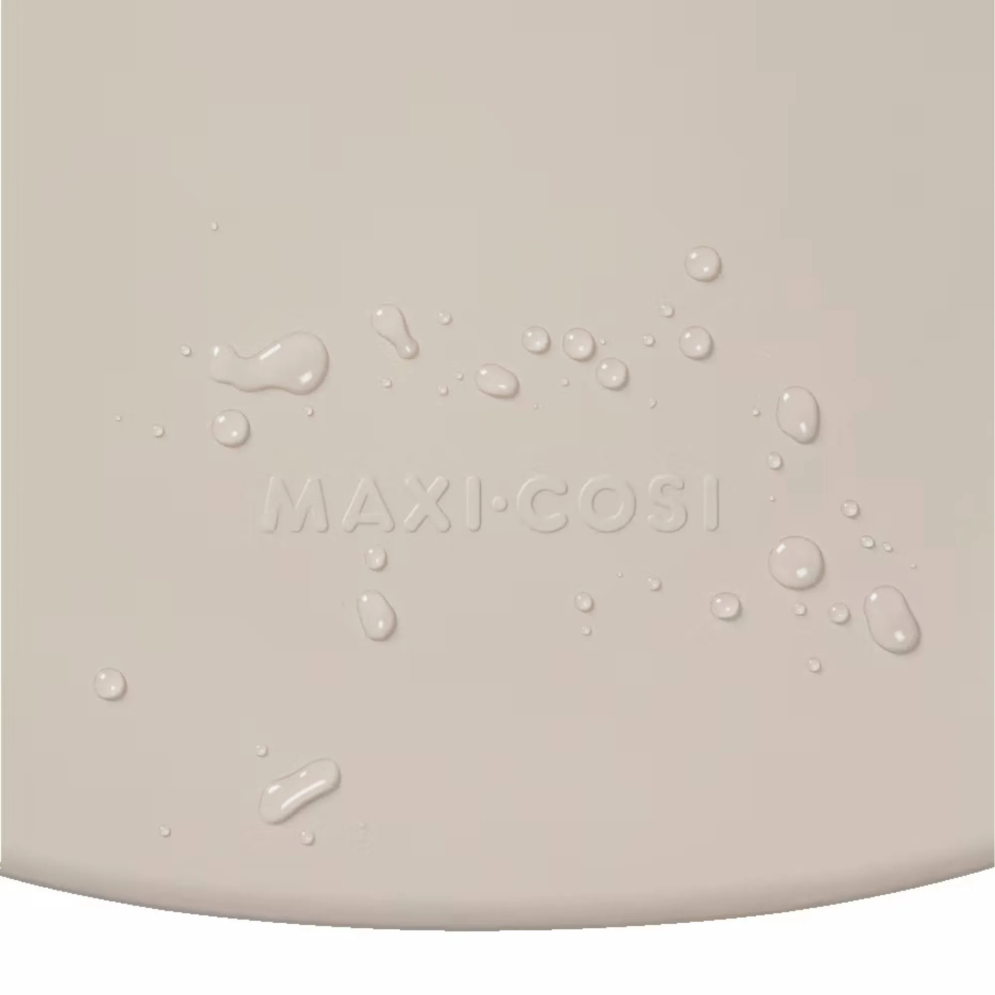 Сповивальний матрац Maxi-Cosi Mavis Elegance Beige