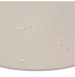 Сповивальний матрац Maxi-Cosi Mavis Elegance Beige