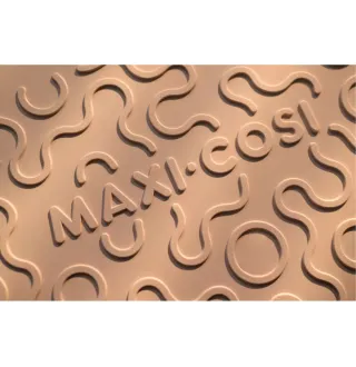 Сповивальний матрац Maxi-Cosi Mavis Muted Terra