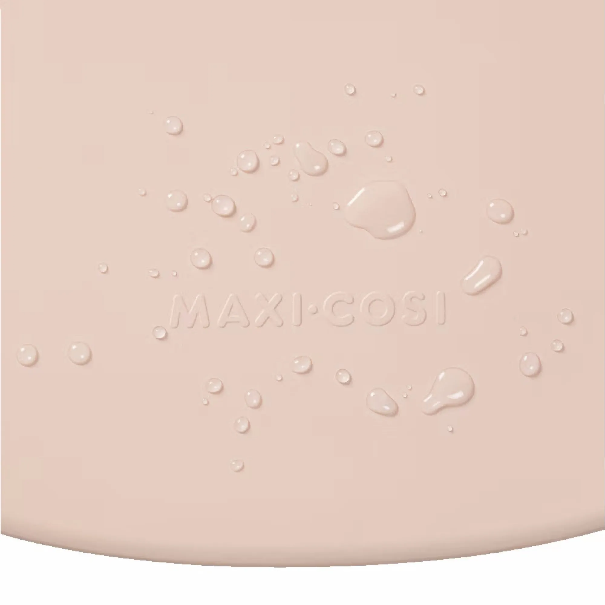 Сповивальний матрац Maxi-Cosi Mavis Muted Terra