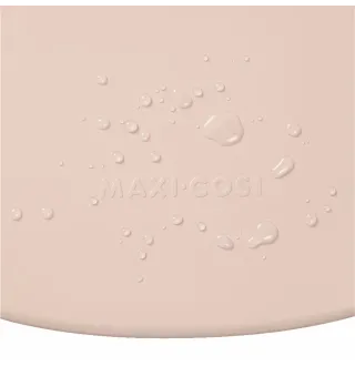 Сповивальний матрац Maxi-Cosi Mavis Muted Terra