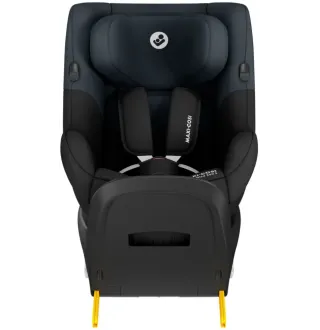 Автокрісло Maxi-Cosi Mica 360 S Tonal Black