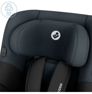 Автокрісло Maxi-Cosi Mica 360 S Tonal Black