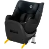 Автокрісло Maxi-Cosi Mica 360 S Tonal Black Автокрісло Maxi-Cosi Mica 360 S Tonal Black