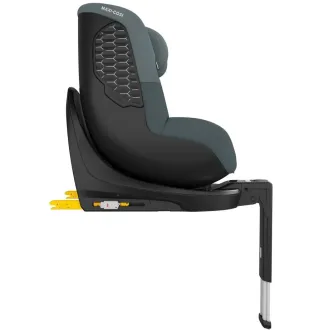 Автокрісло Maxi-Cosi Mica 360 S Tonal Graphite
