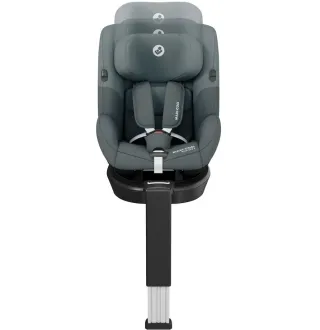 Автокрісло Maxi-Cosi Mica 360 S Tonal Graphite