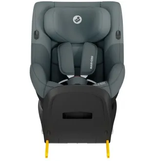 Автокрісло Maxi-Cosi Mica 360 S Tonal Graphite