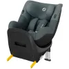 Автокрісло Maxi-Cosi Mica 360 S Tonal Graphite Автокрісло Maxi-Cosi Mica 360 S Tonal Graphite