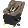 Автокрісло Maxi-Cosi Mica 360 Pro i-Size Authentic Truffle Автокрісло Maxi-Cosi Mica 360 Pro i-Size Authentic Truffle