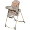 Стільчик для годування Maxi-Cosi Minla Plus Elegance Terra