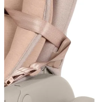 Стільчик для годування Maxi-Cosi Minla Plus Elegance Terra