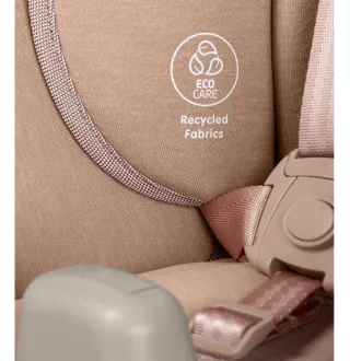 Стільчик для годування Maxi-Cosi Minla Plus Elegance Terra