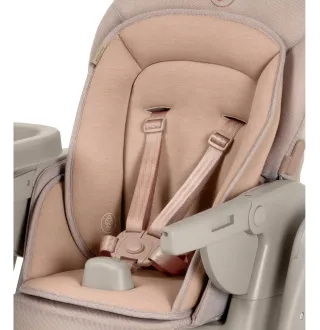 Стільчик для годування Maxi-Cosi Minla Plus Elegance Terra