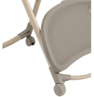 Стільчик для годування Maxi-Cosi Minla Plus Elegance Terra