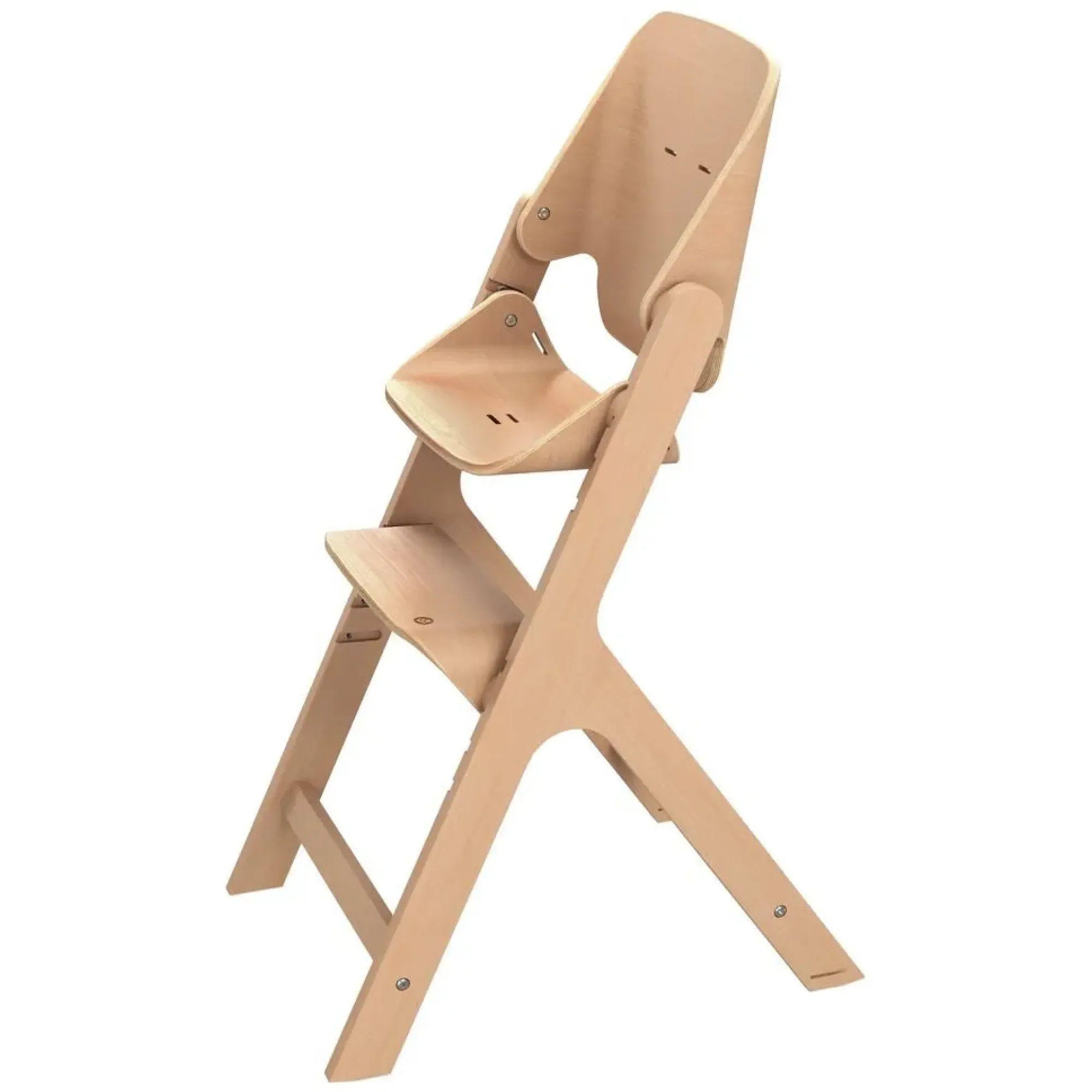 Стільчик для годування Maxi-Cosi Nesta Natural