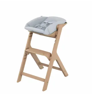 Стільчик для годування Maxi-Cosi Nesta Natural