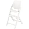 Стільчик для годування Maxi-Cosi Nesta White