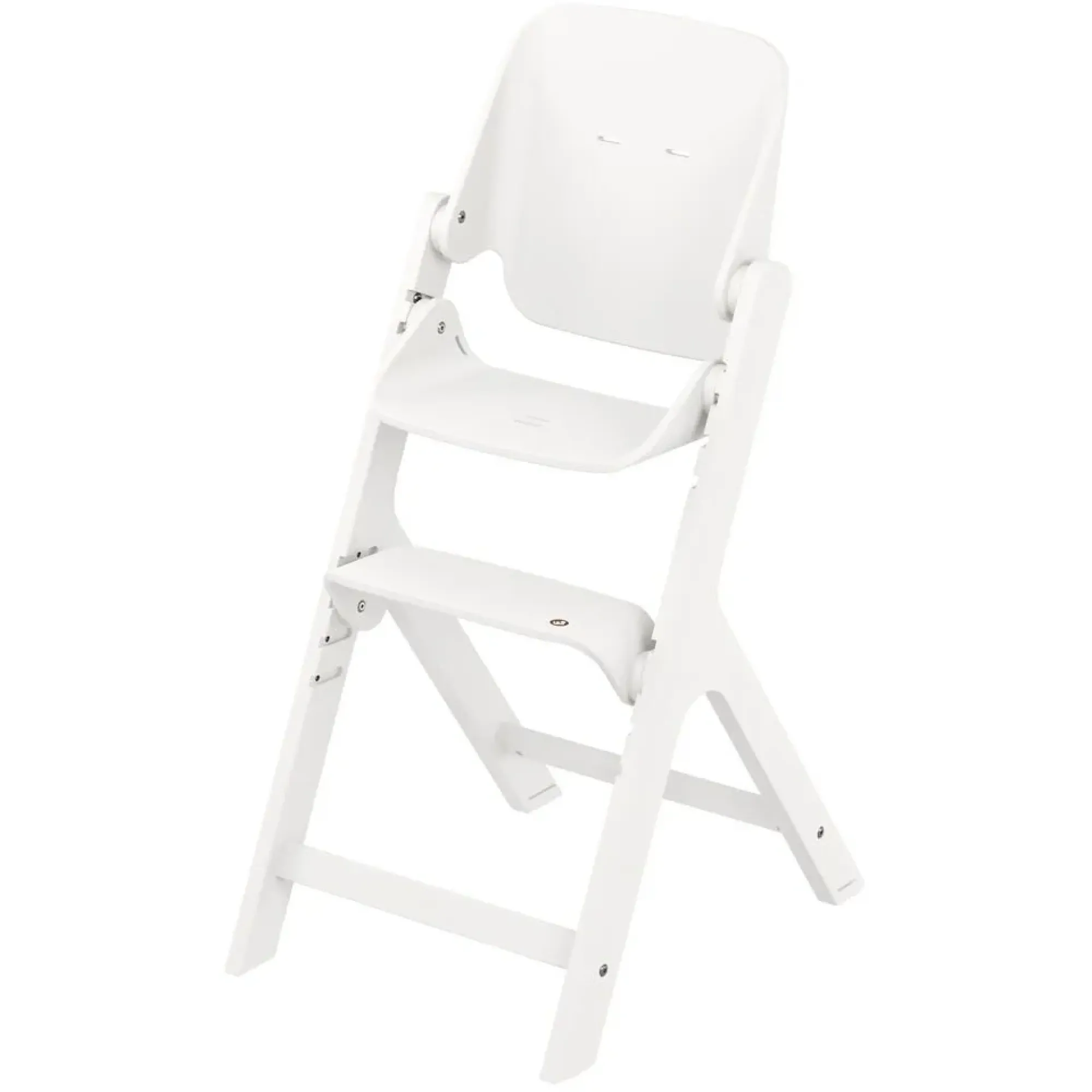 Стільчик для годування Maxi-Cosi Nesta White