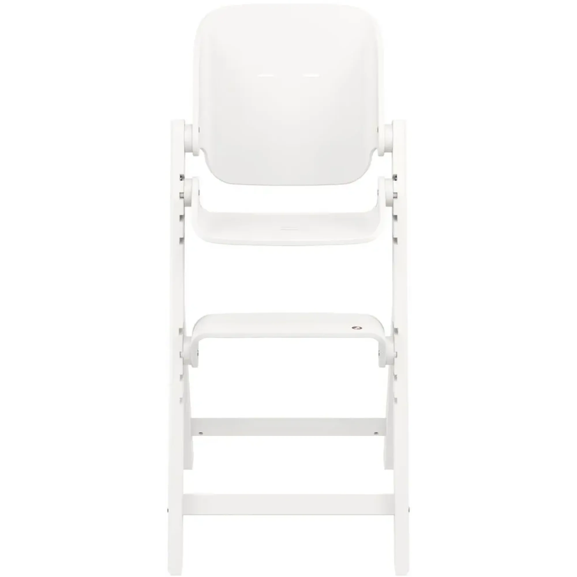 Стільчик для годування Maxi-Cosi Nesta White