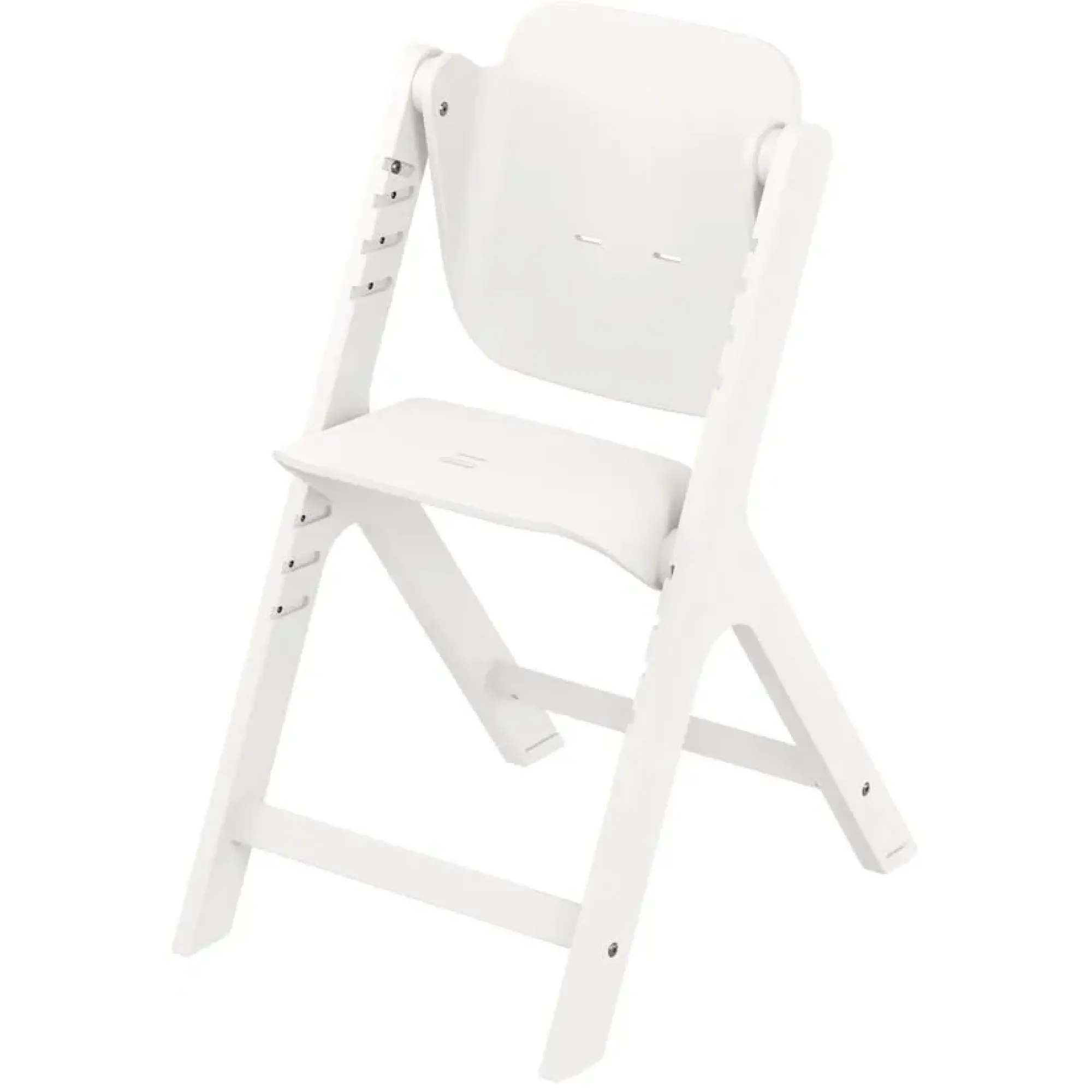 Стільчик для годування Maxi-Cosi Nesta White