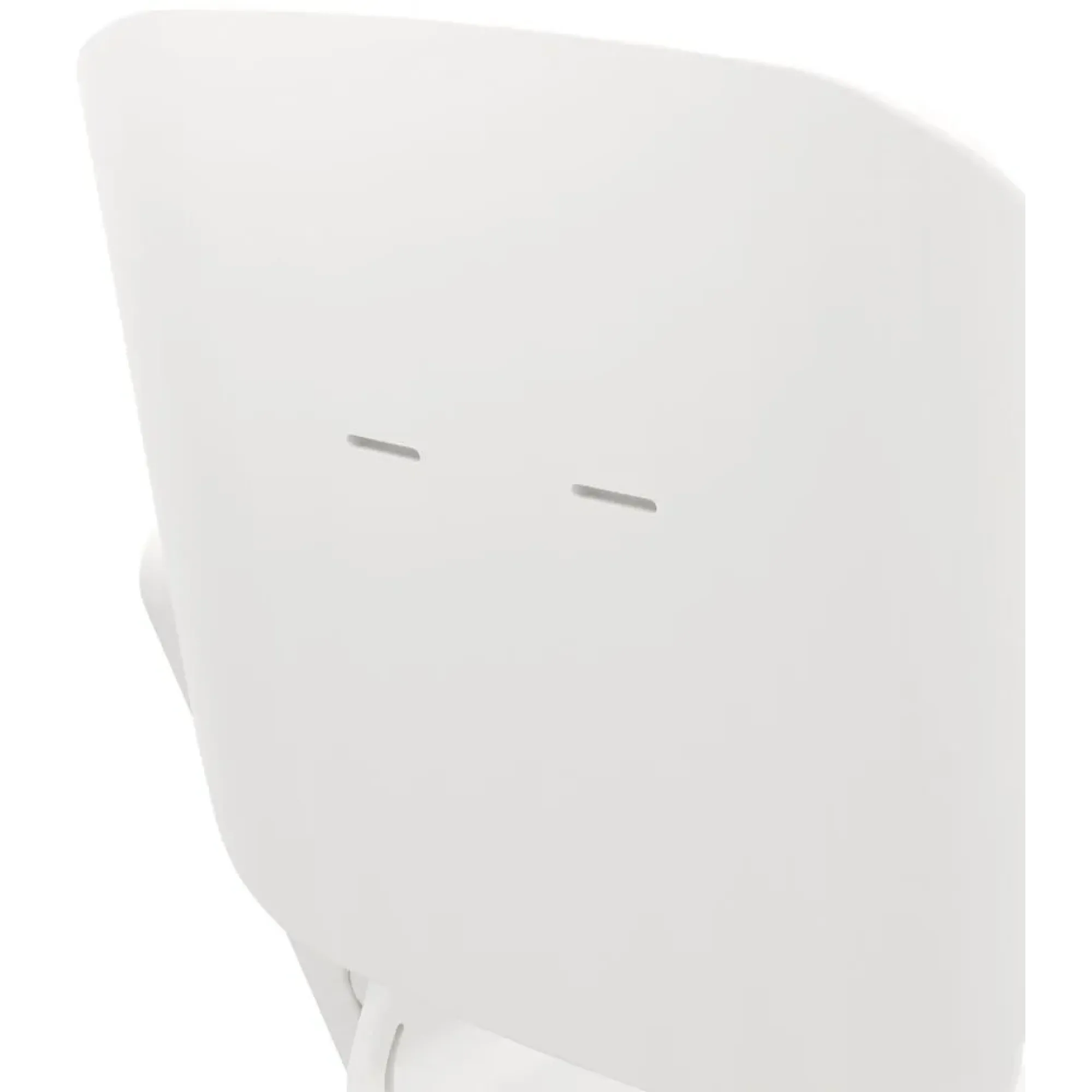 Стільчик для годування Maxi-Cosi Nesta White