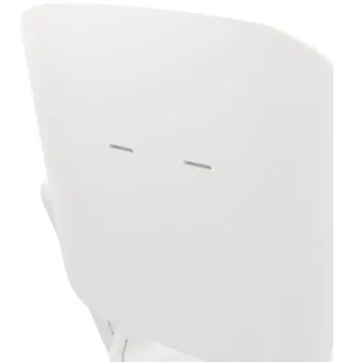Стільчик для годування Maxi-Cosi Nesta White