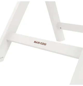 Стільчик для годування Maxi-Cosi Nesta White
