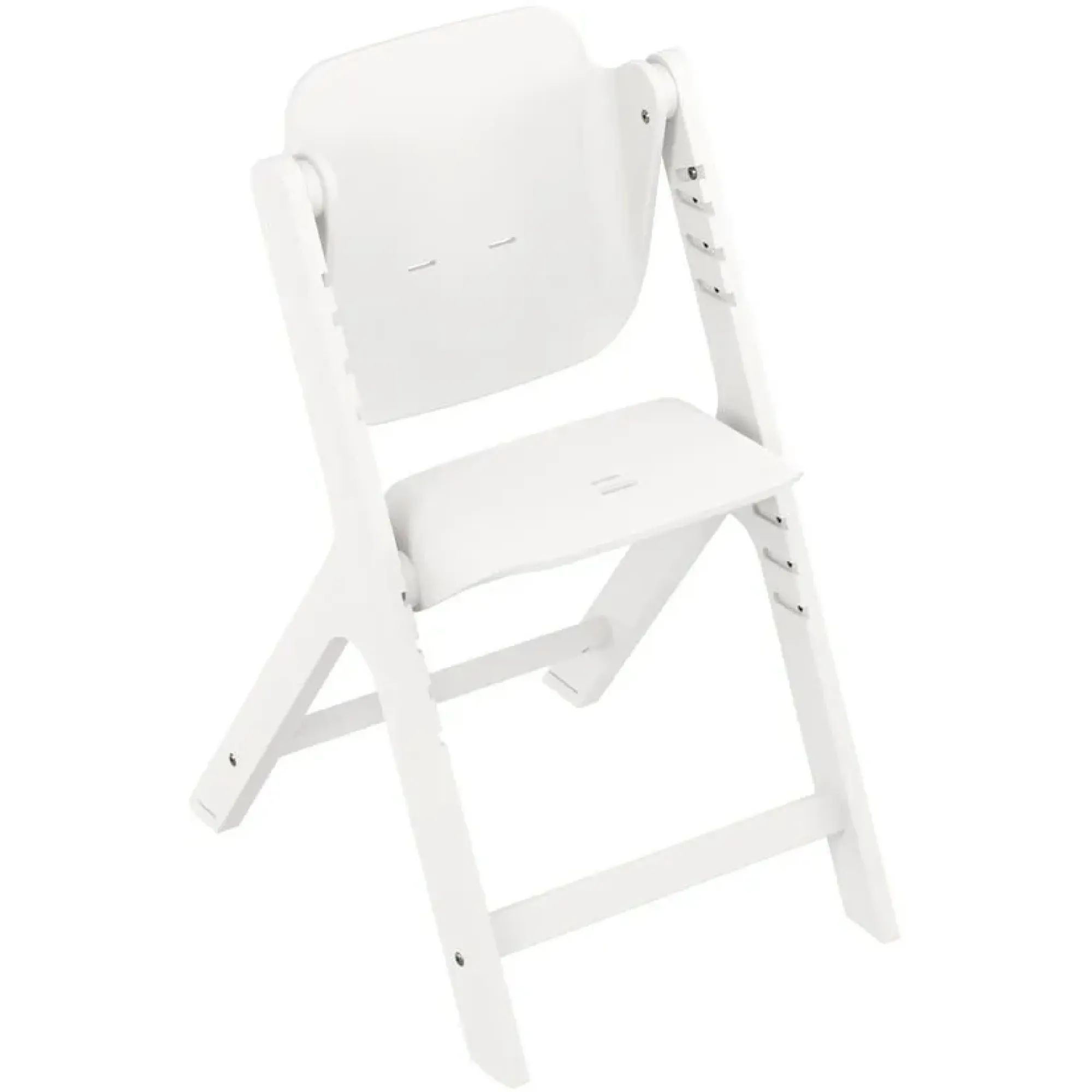 Стільчик для годування Maxi-Cosi Nesta White