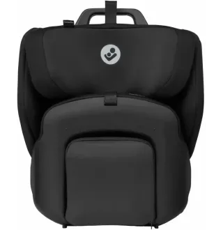 Автокресло Maxi-Cosi Tobi Nomad Plus Authentic Black