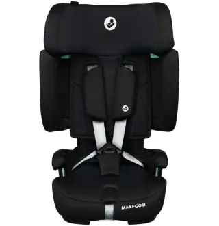 Автокрісло Maxi-Cosi Tobi Nomad XL Plus Authentic Black