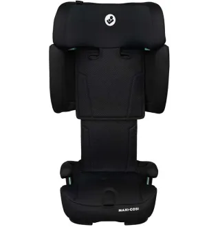 Автокрісло Maxi-Cosi Tobi Nomad XL Plus Authentic Black