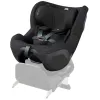 Автокрісло Maxi-Cosi Pearl Slide Pro Authentic Black