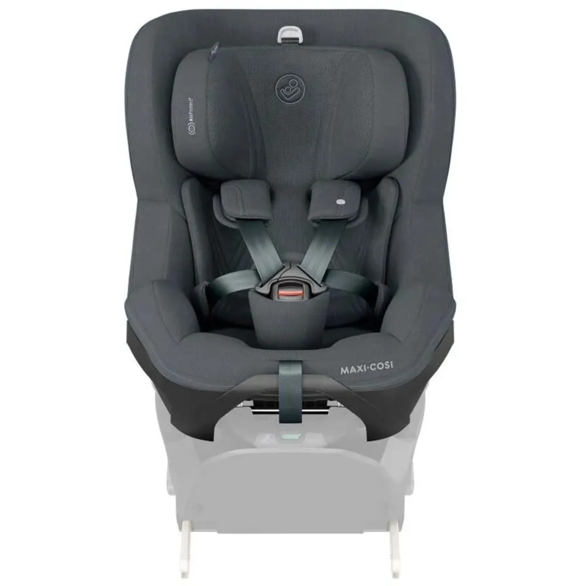 Автокрісло Maxi-Cosi Pearl Slide Pro Authentic Graphie