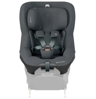 Автокрісло Maxi-Cosi Pearl Slide Pro Authentic Graphie